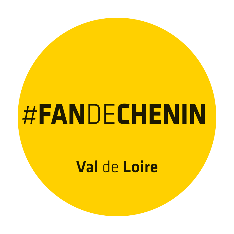 logo fandechenin