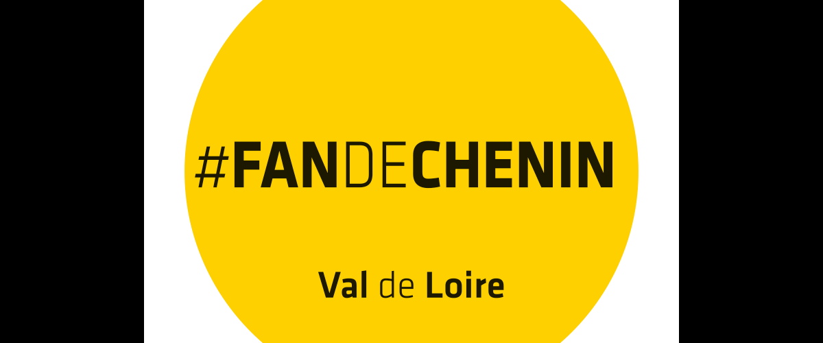 logo FANDECHENIN