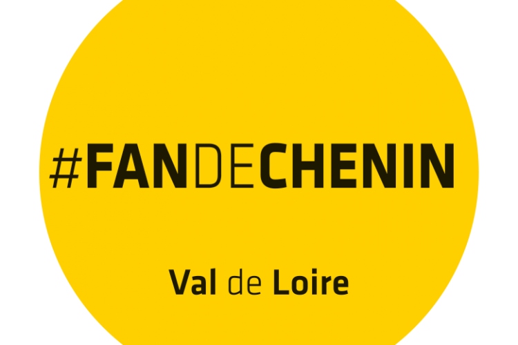 logo FANDECHENIN