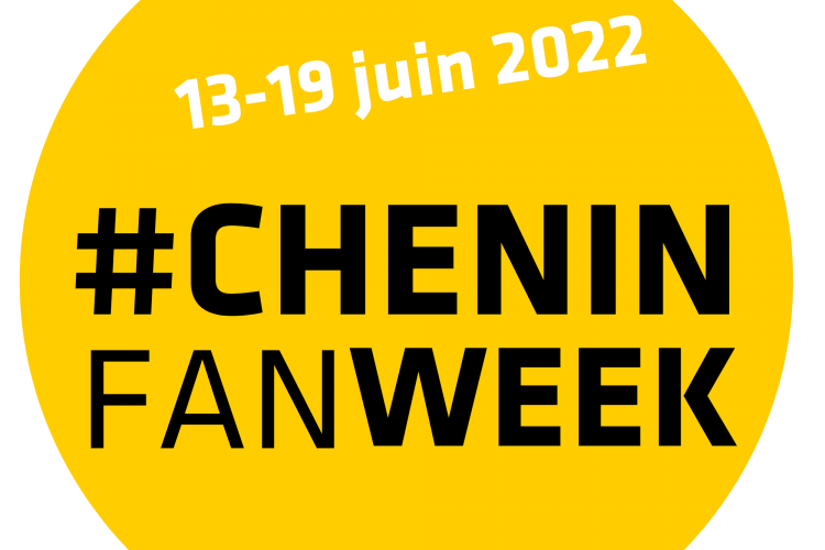 cheninfanweek